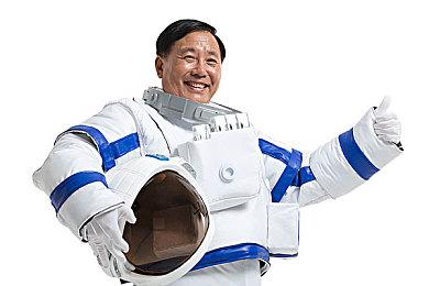 《仙剑奇侠传7》编剧发微博：聆听玩家意见